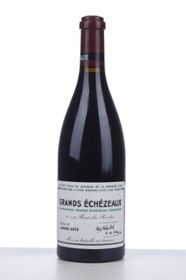 france-bourgogne-wine-grands-echezeaux-2018-2
